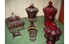 Property photo 180 - Major Antique & Collectibles Auction